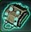Reflex Mod
